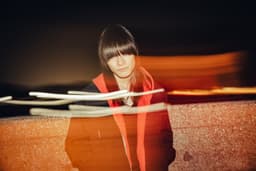 内山ショートのアーティスト画像